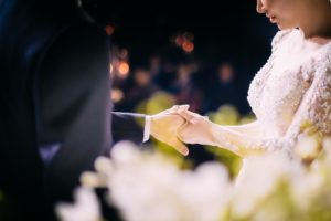 必ず結婚できる待ち受け画面とは 設定するだけでは効果なし パワーを強めて願いを叶える秘策 復縁占いカフェ