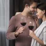 相手を惚れさせる待ち受けを一挙紹介!愛され女子だけが知る彼氏を本気にさせる内緒の方法とは?