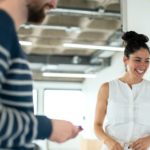 友達以上恋人未満の彼と付き合うきっかけが欲しい女性必見!仲を進展させ告白を成功させる必勝法