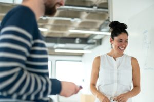 友達以上恋人未満の彼と付き合うきっかけが欲しい女性必見!仲を進展させ告白を成功させる必勝法