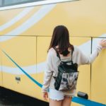 何日も彼から連絡なかったら別れたいと思われてる可能性大!彼氏の本音と別れたくない時の対処法