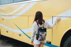 何日も彼から連絡なかったら別れたいと思われてる可能性大!彼氏の本音と別れたくない時の対処法
