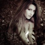 好き避け男子に冷めた女性が後悔なく恋を終わりにする方法!好き避けをやめさせる最終手段を紹介