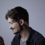 元彼から電話したいと言われた…なぜ?元カノの声が恋しくなる男性心理&復縁サインの見極め方!