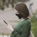 コロナの影響で恋人と会えない女性100人に調査!会わないでもラブラブでいる方法&withコロナの価値観が違う彼氏への対応法