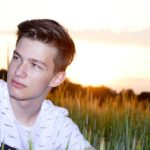 元彼が変わってしまった!いい男になってた?チャラくなった?別れてから性格が変わった理由とは