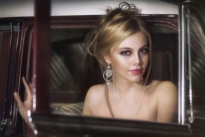 復縁で大事なことは熱意と余裕のバランス！焦って失敗したケースと上手に想いを届けるテクニック