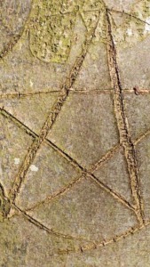 本当に確実に復縁できる待ち受け画像 実は効かない待ち受け総まとめ 22年版 復縁占いカフェ 本当に確実に復縁できる待ち受け画像 実は効かない待ち受け総まとめ 22年版 復縁占いカフェ