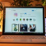 元彼がインスタのストーリーを見ない心理とは?足跡を気にする男にストーリーをチェックさせる秘技