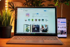 元彼がインスタのストーリーを見ない心理とは？足跡を気にする男にストーリーをチェックさせる秘技