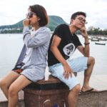 君といると癒されると言う男性心理を脈あり・脈なしそれぞれ徹底解説!モテる癒し系女子になる方法