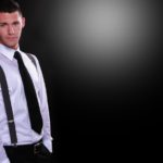 年下男性の脈ありサインを行動・しぐさ・会話・line・職場など全部紹介！勘違いしない見極め方も！