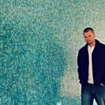 男が元カノの話をするときは未練が少しでも残ってる!?元カノに未練がある男の特徴と正しい対処法