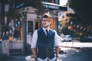 プライドが高い男との復縁を成功させる唯一の告白方法!自尊心が高い男を操る冷却期間の過ごし方とは?