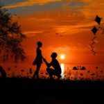 潜在意識へのアクセスは現実の彼を無視すれば簡単！現実に振り回されない裏技テクと内側の彼の扱い方