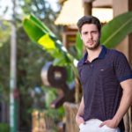 奥手男子との復縁を叶える特別プラン!未練を持たない草食系男子の心を掴むコツ・冷却期間や連絡方法など