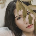 彼氏がいるのに元彼が忘れられない…彼氏も元カレも好きな女性が正しい選択をする方法と未練を断ち切る秘策