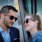 コロナ禍でもデートを楽しむコツは?誘い方・安心安全なデートプラン・関東関西のおすすめスポットを紹介!