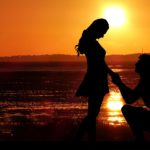 惚れたら負けだと言われる理由は？惚れても勝つ女になる方法・負けないための予防策・男を虜にする極秘作戦