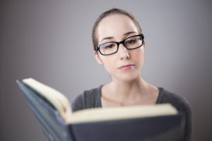 復縁できる脳科学活用法の決定版!恋に落ちるメカニズムと科学的アプローチ法・男性脳の特徴や愛着スタイル