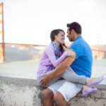 復縁は条件付きにすれば成功率が大幅にアップ!条件付きの付き合いが最適なカップルの特徴やメリットを解説