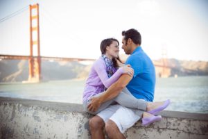 復縁は条件付きにすれば成功率が大幅にアップ!条件付きの付き合いが最適なカップルの特徴やメリットを解説