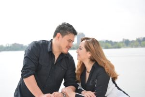何度も復縁するのは彼と結婚する運命だから？運命の人の見極め方と復縁を繰り返す男性と長く付き合う方法！