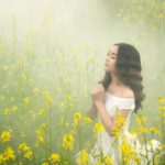 元彼に絶縁された状態でも復縁できる唯一のアプローチ法!必要となる期間や潜在意識に働きかける瞑想術も!