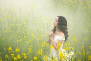元彼に絶縁された状態でも復縁できる唯一のアプローチ法!必要となる期間や潜在意識に働きかける瞑想術も!