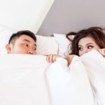元彼のソフレになる方法やメリットを紹介!添い寝をする男性心理と曖昧な関係からの復縁を叶えるステップ!