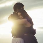 【復縁できるエンジェルナンバー大全】数字の意味・良い前兆と悪いサイン・元彼から連絡がくるゾロ目を紹介