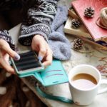 リモート同棲の意味、line電話を繋ぎっぱなしにするメリット・デメリット、向いているカップルの特徴を解説