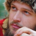 心配してくれる男性心理を脈あり・脈なし・要注意パターンで説明！上手な対応法と男が守りたい女になる方法