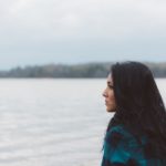 彼氏の元カノに嫉妬してしまう理由と解決法！過去の女を引きずる男性心理や元カノが連絡してくる時の対処法