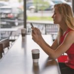 別れる時に会わないメリット・デメリットを解説!LINEで円満に別れる方法と会わないで別れたがる彼氏の心理