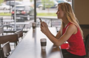 別れる時に会わないメリット・デメリットを解説!LINEで円満に別れる方法と会わないで別れたがる彼氏の心理