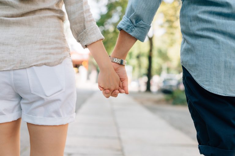 好きだけど結婚できない…と彼氏に言われた女性必見!男性が結婚を渋る理由と幸せな未来を手に入れる方法 復縁占いカフェ 好きだけど結婚できない…と彼氏に言われた女性必見!男性が結婚を渋る理由と幸せな未来を手に入れる方法 復縁占いカフェ