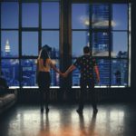 「距離を置く」は別れる気はない場合でもメリットがある！適切な期間や連絡頻度・ラブラブに戻る秘策を紹介