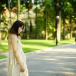 好きだけど結婚できない…と彼氏に言われた女性必見!男性が結婚を渋る理由と幸せな未来を手に入れる方法