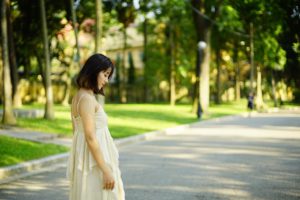 好きだけど結婚できない…と彼氏に言われた女性必見!男性が結婚を渋る理由と幸せな未来を手に入れる方法
