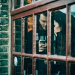 ヤリモク男の特徴は連絡頻度が多いこと!騙される女性が減らない理由と被害を防ぐ対策法・本命との見分け方