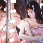愛されたい症候群の診断ポイントと克服方法!満たされない原因・すぐに苦しみをなくす方法・根本的な解決法