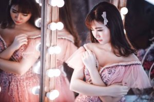 愛されたい症候群の診断ポイントと克服方法!満たされない原因・すぐに苦しみをなくす方法・根本的な解決法