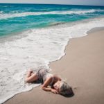自分の気持ちがわからない時は恋愛を休むべき!気持ちの診断方法・本心の見つけ方・混乱しやすい女性の特徴