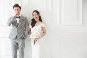 いい男の見分け方と見極めポイントを紹介!ダメ男と優秀男子の違い・本性を見抜くコツ・いい男を落とす方法