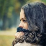 元彼の兄弟を好きになったらどうする?後悔しない答えの出し方・兄弟と付き合う時の注意点・諦めるべきケース