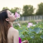 遠距離恋愛中の浮気確率は?危険サイン・真実の見抜き方・リアルな浮気エピソード・効果抜群の防止策を紹介