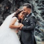 結婚相手の選び方と幸せになるための必須条件を解説!恋人と旦那の違いや決め手になった出来事を既婚者に調査