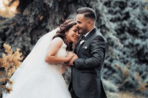 結婚相手の選び方と幸せになるための必須条件を解説!恋人と旦那の違いや決め手になった出来事を既婚者に調査