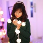 別れたいけど別れたくないのは女性特有の心理?迷った時の判断基準、綺麗な別れ方、ラブラブに戻る方法を紹介